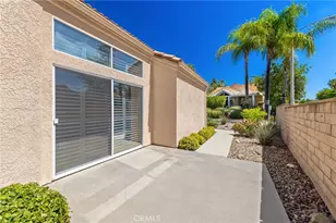 40640 Via Malagas, Murrieta, CA 92562 - Photo 52