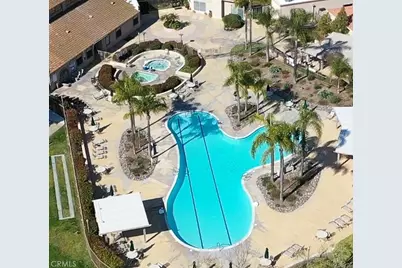 40640 Via Malagas, Murrieta, CA 92562 - Photo 4