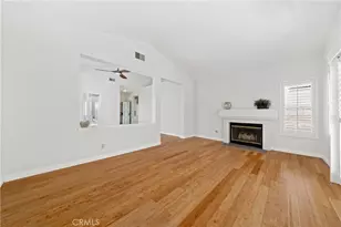 40640 Via Malagas, Murrieta, CA 92562 - Photo 8