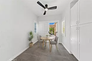 40640 Via Malagas, Murrieta, CA 92562 - Photo 16