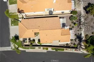 40640 Via Malagas, Murrieta, CA 92562 - Photo 56