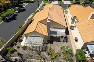 40640 Via Malagas, Murrieta, CA 92562 - Photo 58