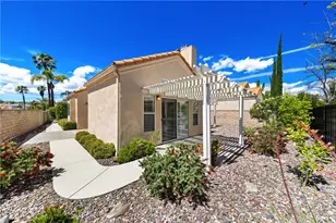 40640 Via Malagas, Murrieta, CA 92562 - Photo 32