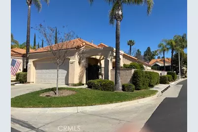40640 Via Malagas, Murrieta, CA 92562 - Photo 2