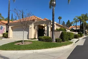 40640 Via Malagas, Murrieta, CA 92562 - Photo 2