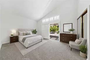 40640 Via Malagas, Murrieta, CA 92562 - Photo 18