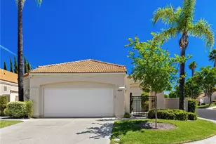 40640 Via Malagas, Murrieta, CA 92562 - Photo 2