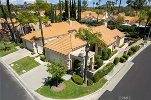 40640 Via Malagas, Murrieta, CA 92562 - Photo 54