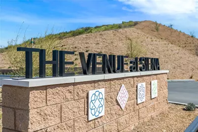 34438 Coconut Circle, Winchester, CA 92596 - Photo 34