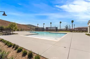 34438 Coconut Cir, Winchester, CA 92596 - Photo 36