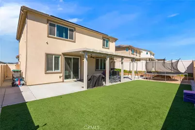 34438 Coconut Circle, Winchester, CA 92596 - Photo 28