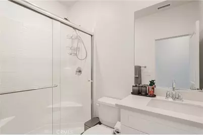 34438 Coconut Circle, Winchester, CA 92596 - Photo 14