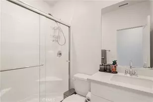 34438 Coconut Cir, Winchester, CA 92596 - Photo 14