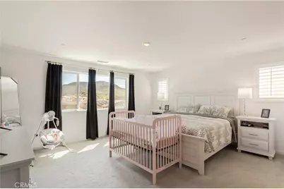 34438 Coconut Circle, Winchester, CA 92596 - Photo 18