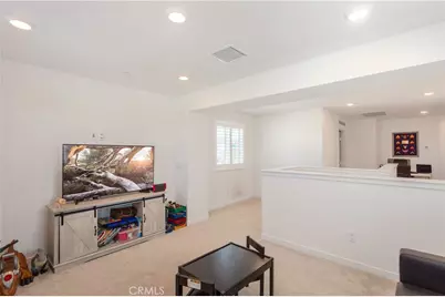 34438 Coconut Circle, Winchester, CA 92596 - Photo 16