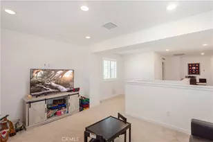 34438 Coconut Cir, Winchester, CA 92596 - Photo 16