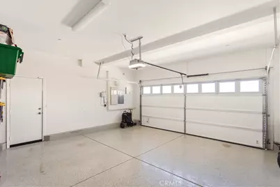 34438 Coconut Circle, Winchester, CA 92596 - Photo 26