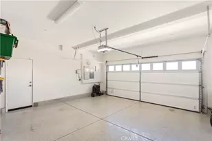 34438 Coconut Cir, Winchester, CA 92596 - Photo 26