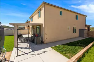 34438 Coconut Cir, Winchester, CA 92596 - Photo 30