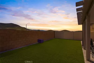 34438 Coconut Circle, Winchester, CA 92596 - Photo 32