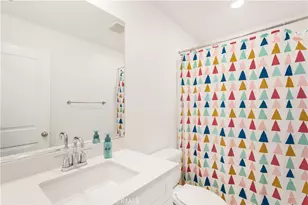34438 Coconut Cir, Winchester, CA 92596 - Photo 24