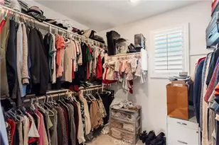 34438 Coconut Cir, Winchester, CA 92596 - Photo 20