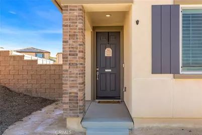 34438 Coconut Circle, Winchester, CA 92596 - Photo 4