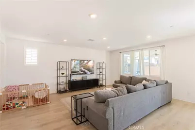 34438 Coconut Circle, Winchester, CA 92596 - Photo 10