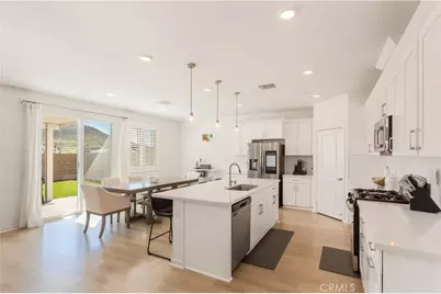 34438 Coconut Circle, Winchester, CA 92596 - Photo 6