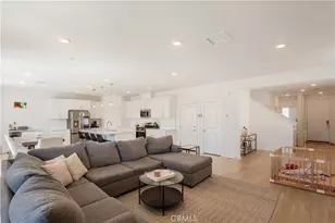 34438 Coconut Cir, Winchester, CA 92596 - Photo 12