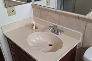 640 Corona, Hemet, CA 92545 - Photo 16