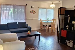 640 Corona, Hemet, CA 92545 - Photo 12