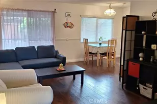 640 Corona, Hemet, CA 92545 - Photo 2