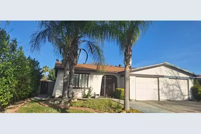 640 Corona, Hemet, CA 92545 - Photo 1