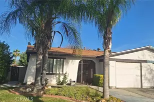 640 Corona, Hemet, CA 92545 - Photo 1