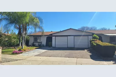 640 Corona, Hemet, CA 92545 - Photo 18
