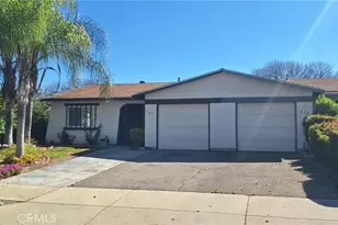 640 Corona, Hemet, CA 92545 - Photo 18