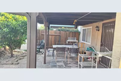 640 Corona, Hemet, CA 92545 - Photo 14