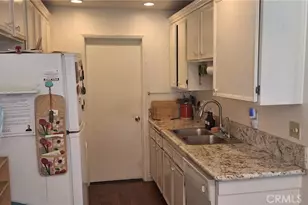 640 Corona, Hemet, CA 92545 - Photo 4