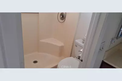 640 Corona, Hemet, CA 92545 - Photo 8