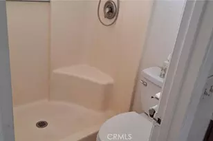 640 Corona, Hemet, CA 92545 - Photo 8