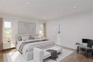 34536 Carnation Ct, Yucaipa, CA 92399 - Photo 6