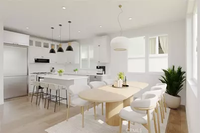 34536 Carnation Court, Yucaipa, CA 92399 - Photo 2