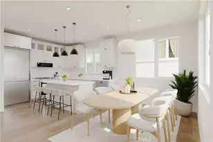 34536 Carnation Ct, Yucaipa, CA 92399 - Photo 2