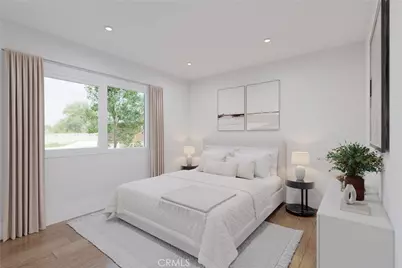 34536 Carnation Court, Yucaipa, CA 92399 - Photo 8