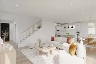 34536 Carnation Ct, Yucaipa, CA 92399 - Photo 4