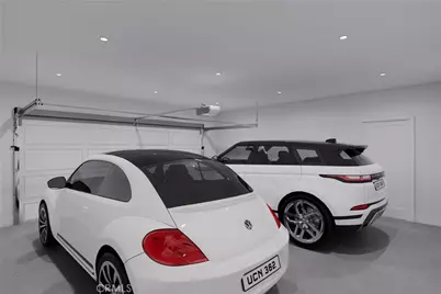 34536 Carnation Court, Yucaipa, CA 92399 - Photo 12