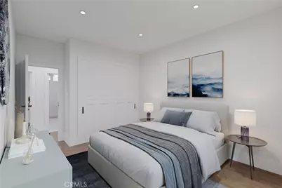 34536 Carnation Court, Yucaipa, CA 92399 - Photo 10