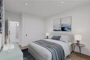 34536 Carnation Ct, Yucaipa, CA 92399 - Photo 10