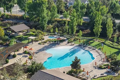32366 Whispering Willow, Lake Elsinore, CA 92532 - Photo 42
